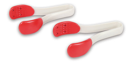 Magnetic Bake and Play Cupcakes