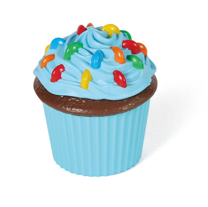 Magnetic Bake and Play Cupcakes