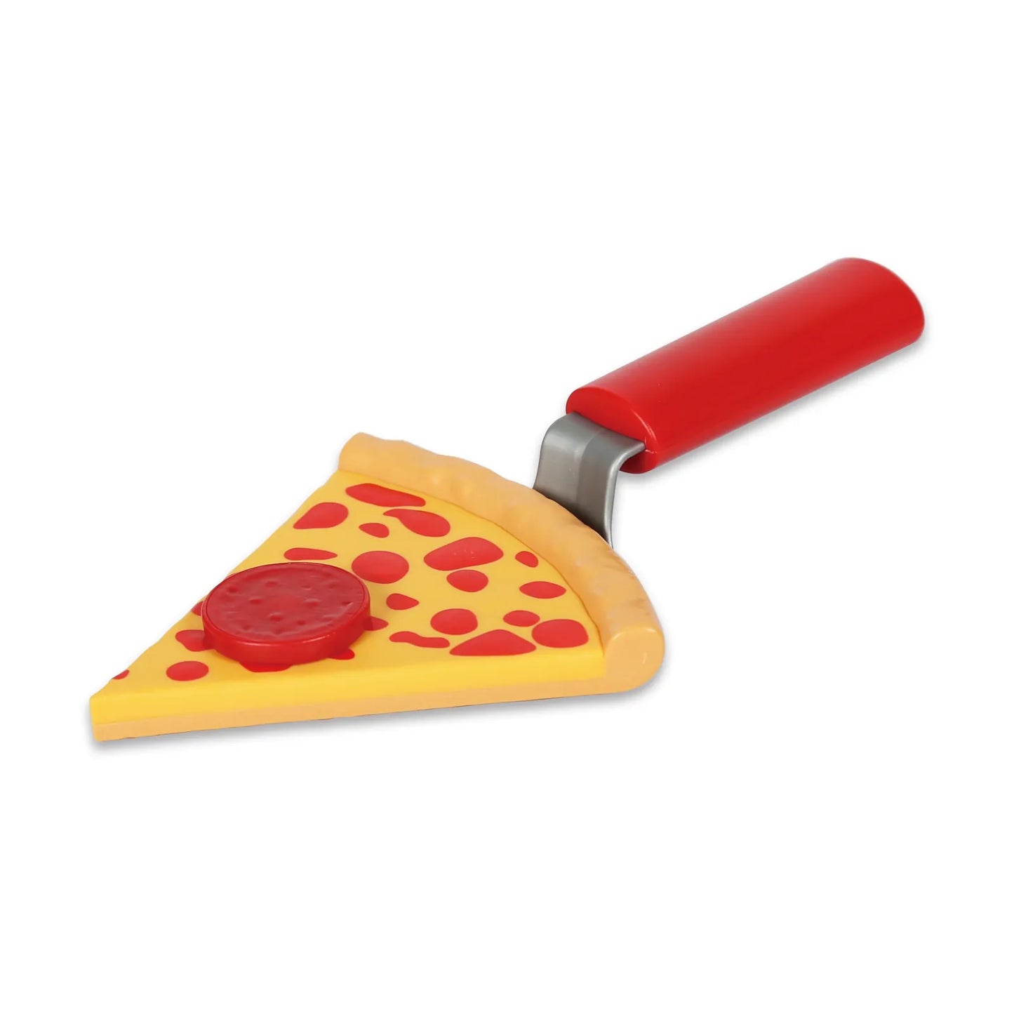 MAGNETIC PIZZA PARTY SET