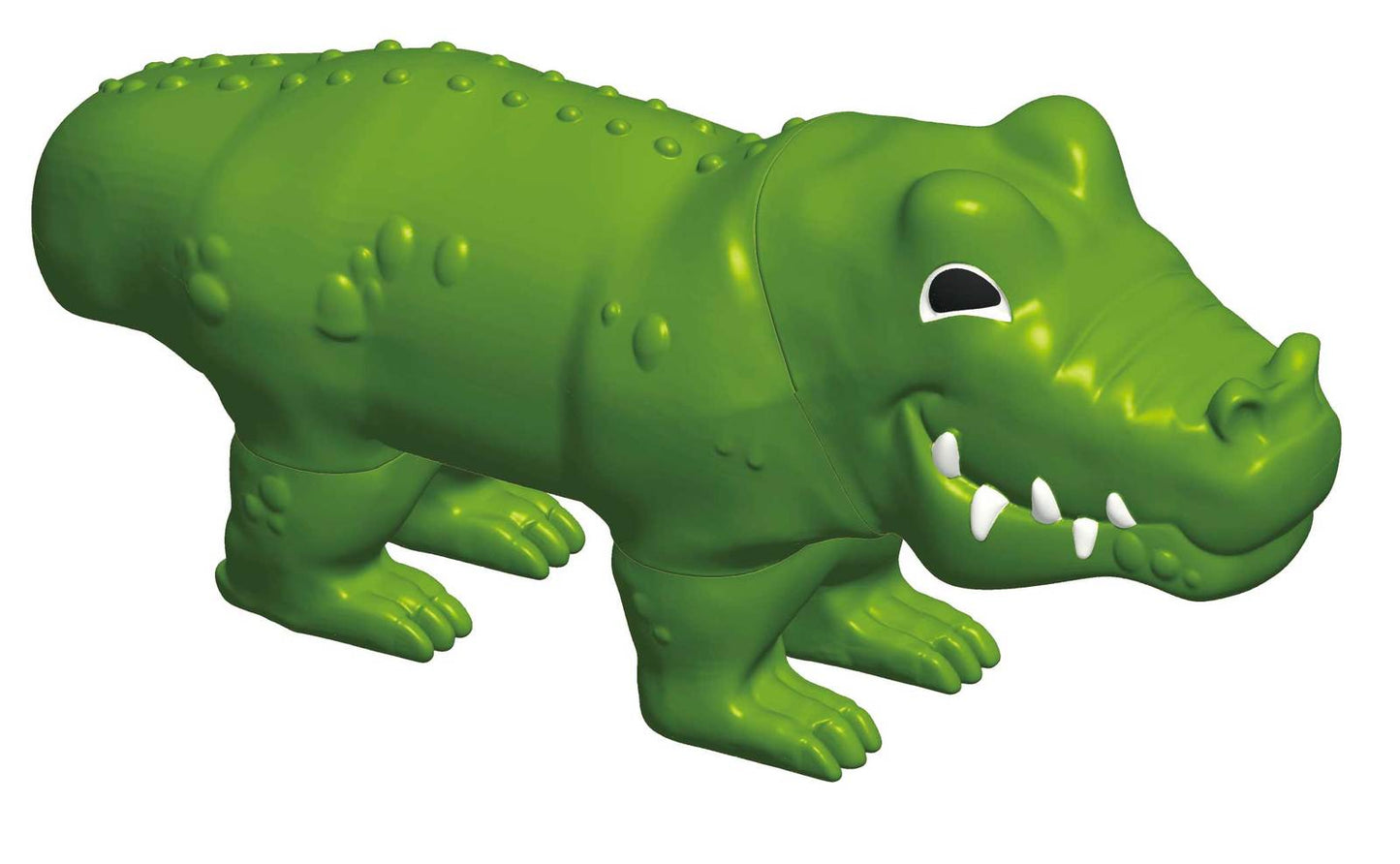 Mix or Match Magnetic | Jungle Animals