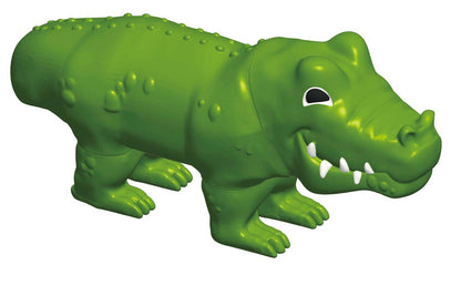 Mix or Match Magnetic | Jungle Animals