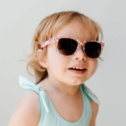 FRANKIE RAY | BABY SUNGLASSES | LOTTIE BUTTERFLY