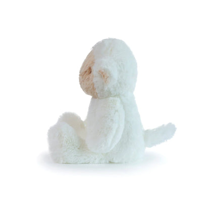 OB DESIGNS SOFT TOY | LITTLE LEE LAMB