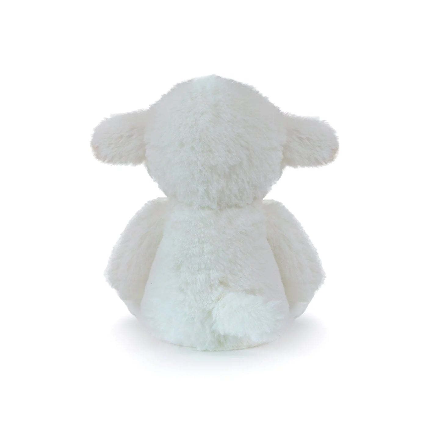 OB DESIGNS SOFT TOY | LITTLE LEE LAMB