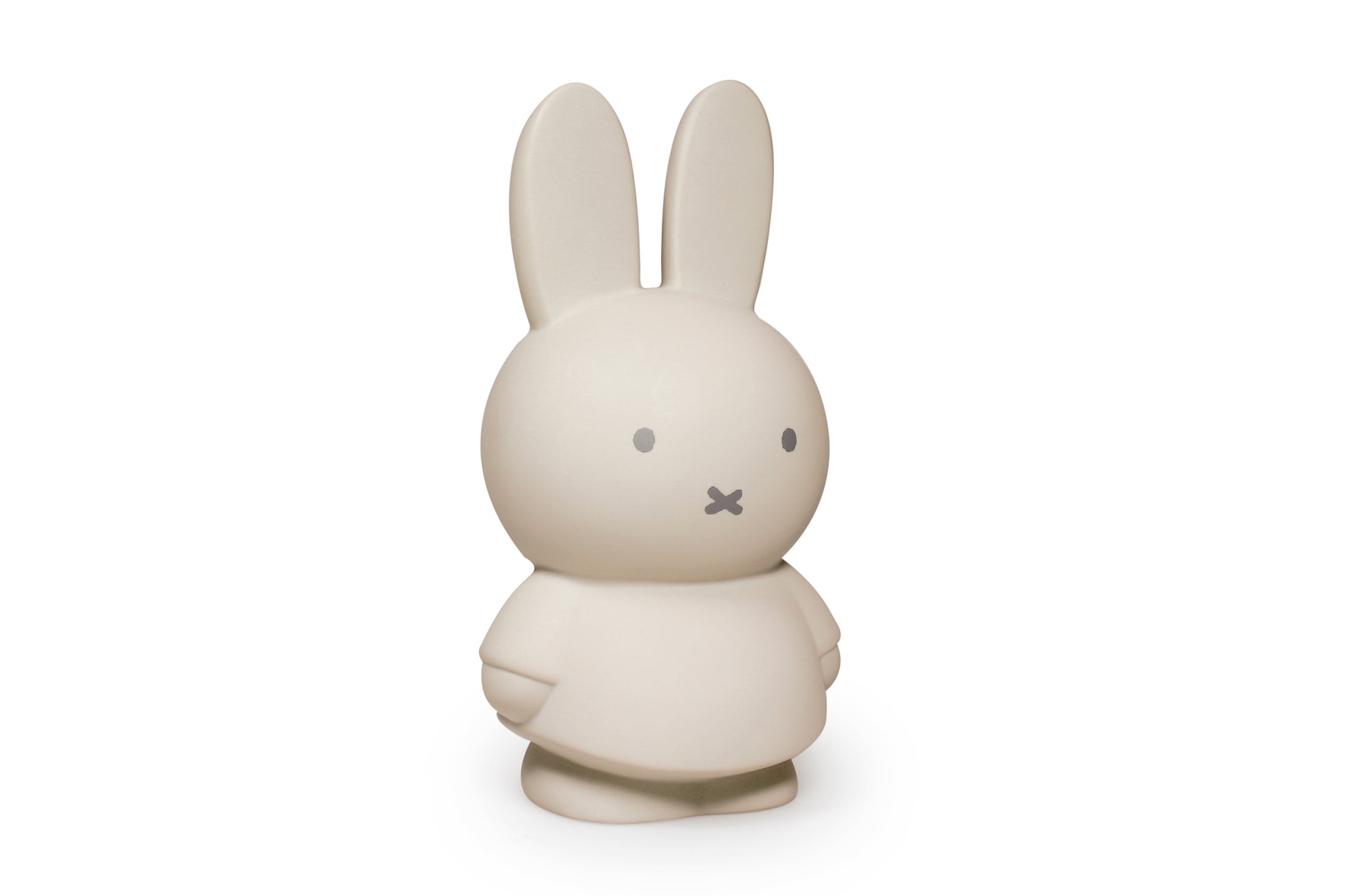 miffy money box - angus and dudley