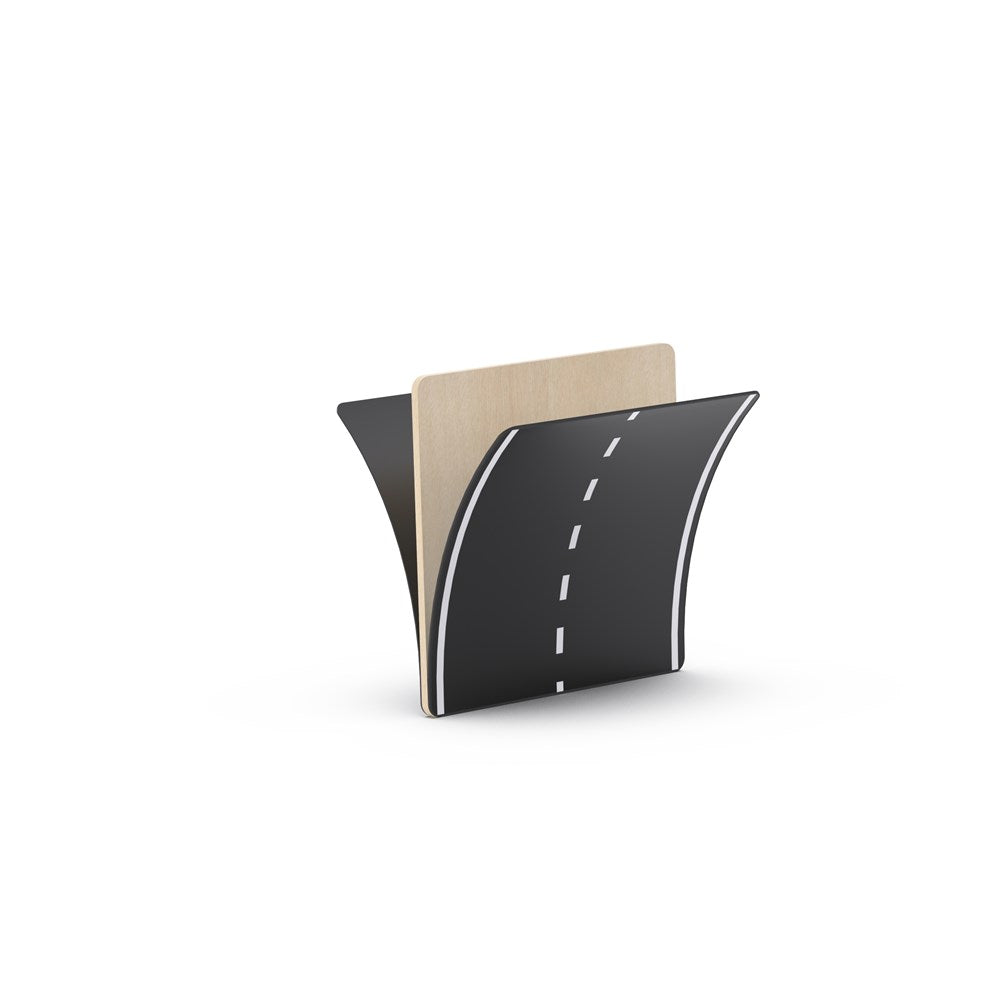 TILE TEK | 40 PIECE TILE TOPPER ROAD PACK