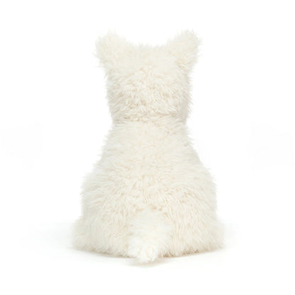 JELLYCAT MUNRO SCOTTIE DOG