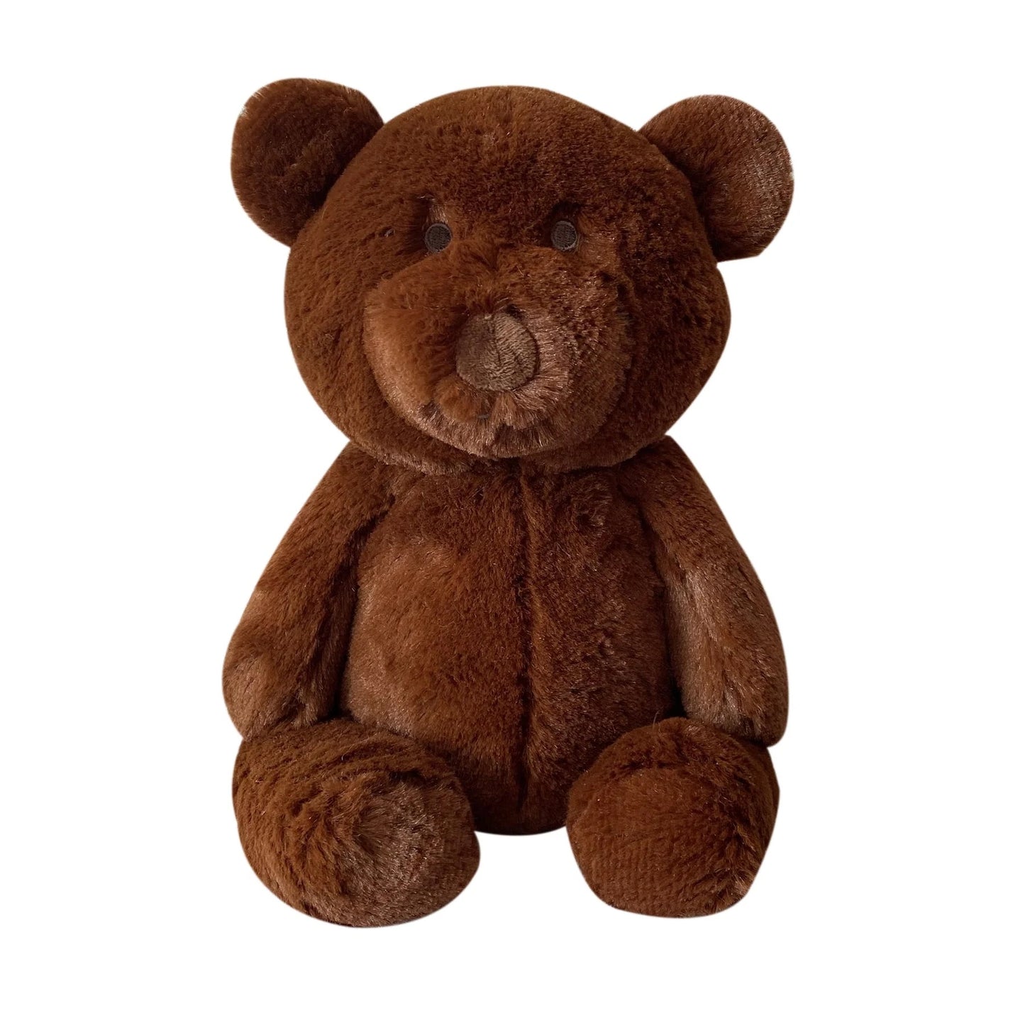 OB DESIGNS SOFT TOY | MAPLE BEAR