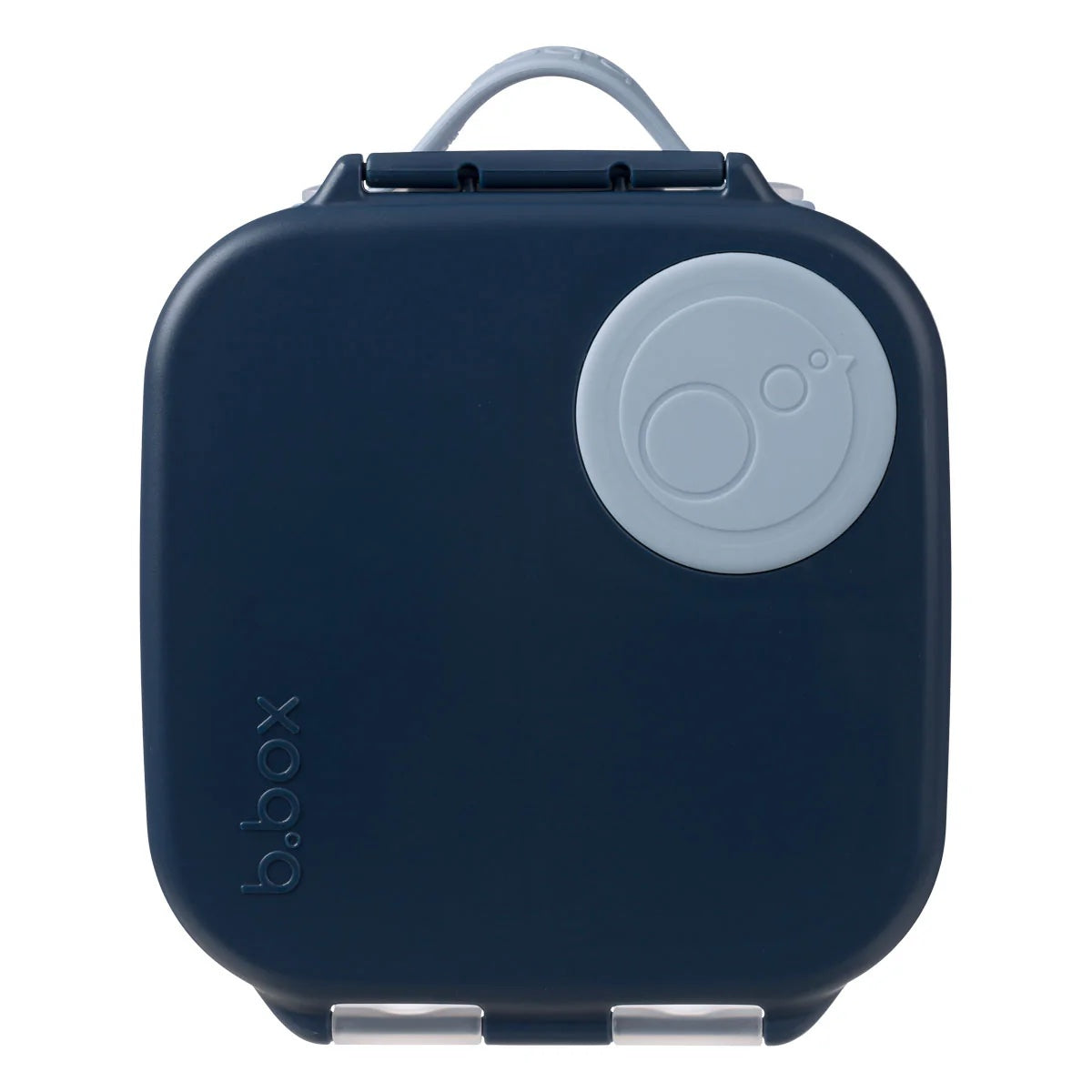 B Box Mini Lunchbox - Midnight