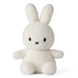 miffy toy - angus and dudley
