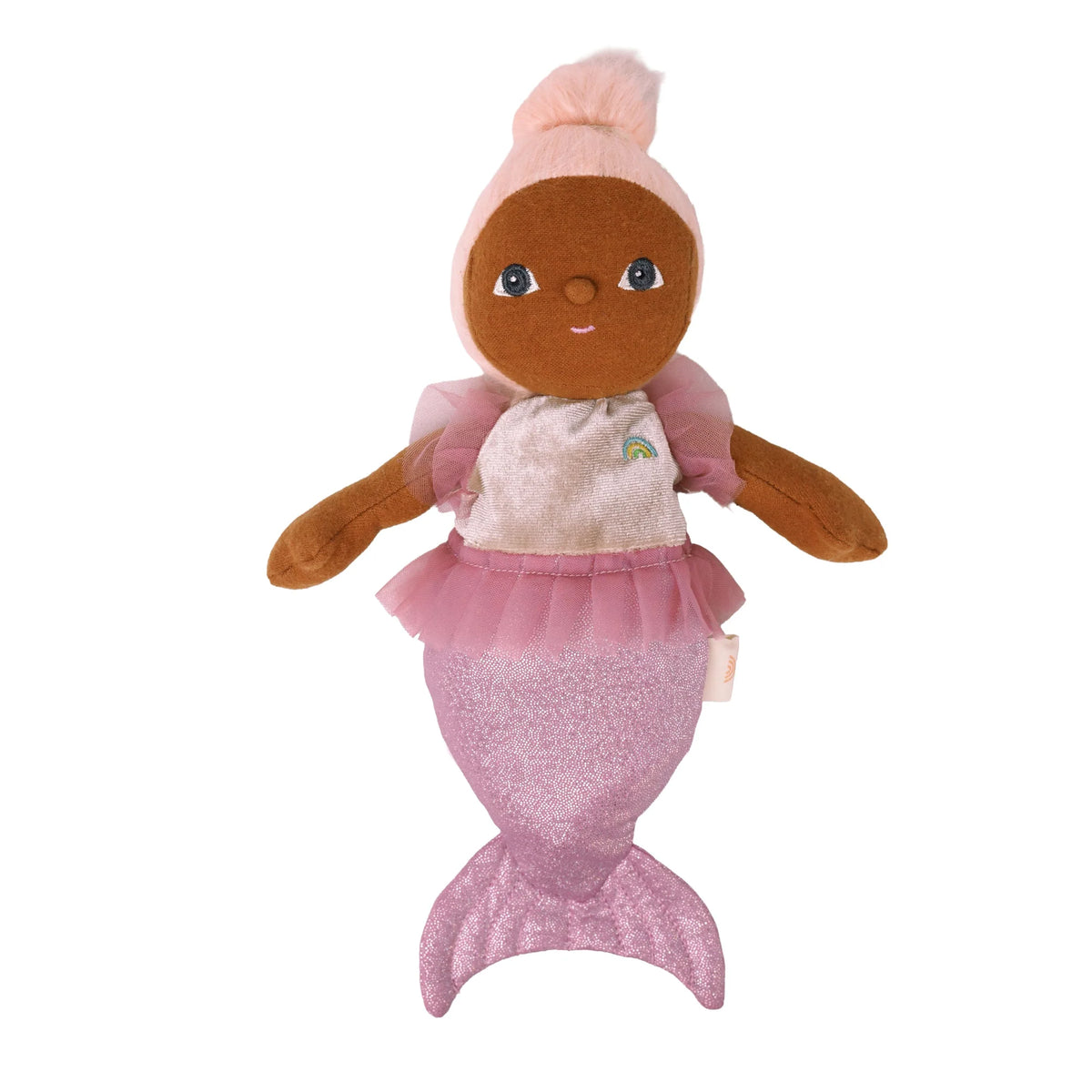 DINKY DINKUM DOLLS | MILA MERMAID