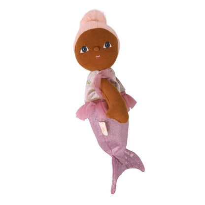 DINKY DINKUM DOLLS | MILA MERMAID