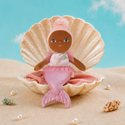 DINKY DINKUM DOLLS | MILA MERMAID