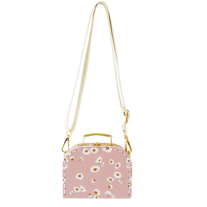 ALIMROSE COCO CROSS BODY BAG | DAISY DAYS