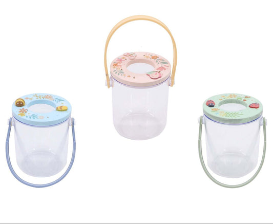 KAPER KIDZ | MAGNIFYING BUG JAR