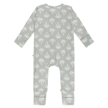 KYNDBABY GROWSUIT | PALM TREE