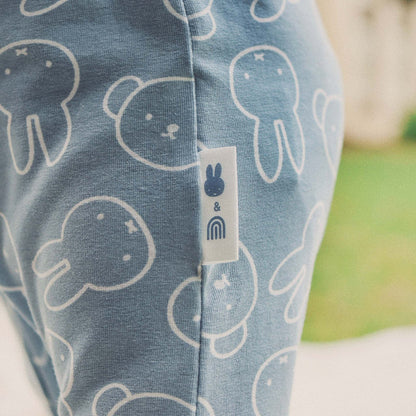 KYNDBABY MIFFY GROWSUIT | MOODY BLUE