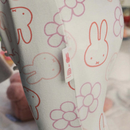 KYNDBABY MIFFY FRILL GROWSUIT | PRISTINE