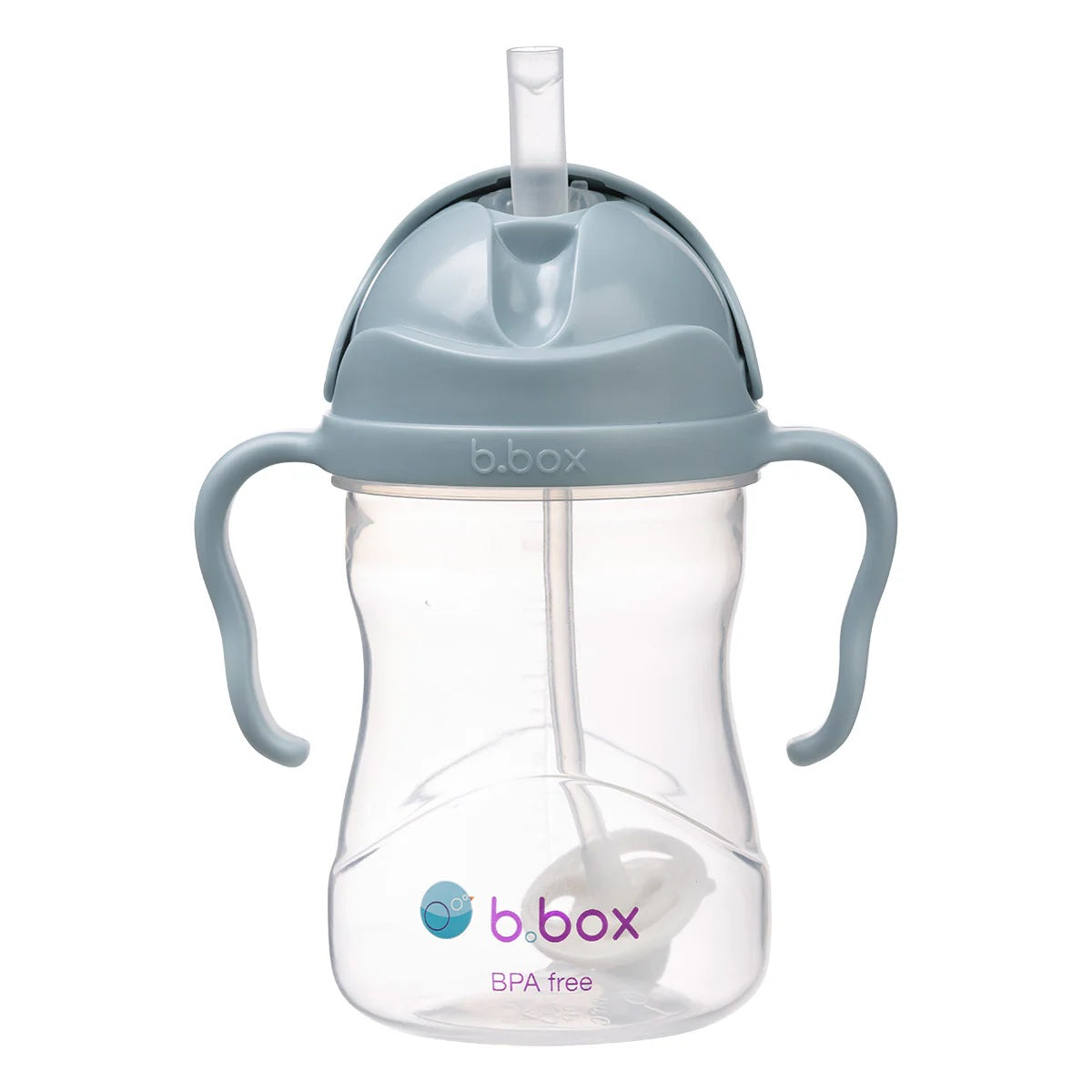 B Box Sippy Cup - Ocean