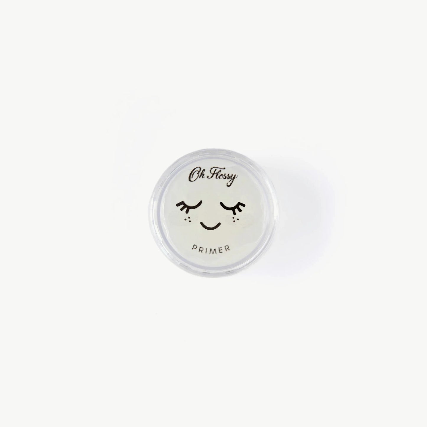OH FLOSSY | BALLET SPARKLE MAKEUP AND GLITTER SET