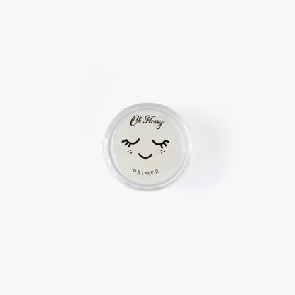 OH FLOSSY | BALLET SPARKLE MAKEUP AND GLITTER SET