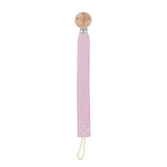Playground Dummy Clip Cotton - Lilac