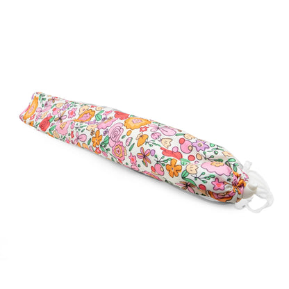 IZIMINI | MINI UMBRELLA | PALOMA