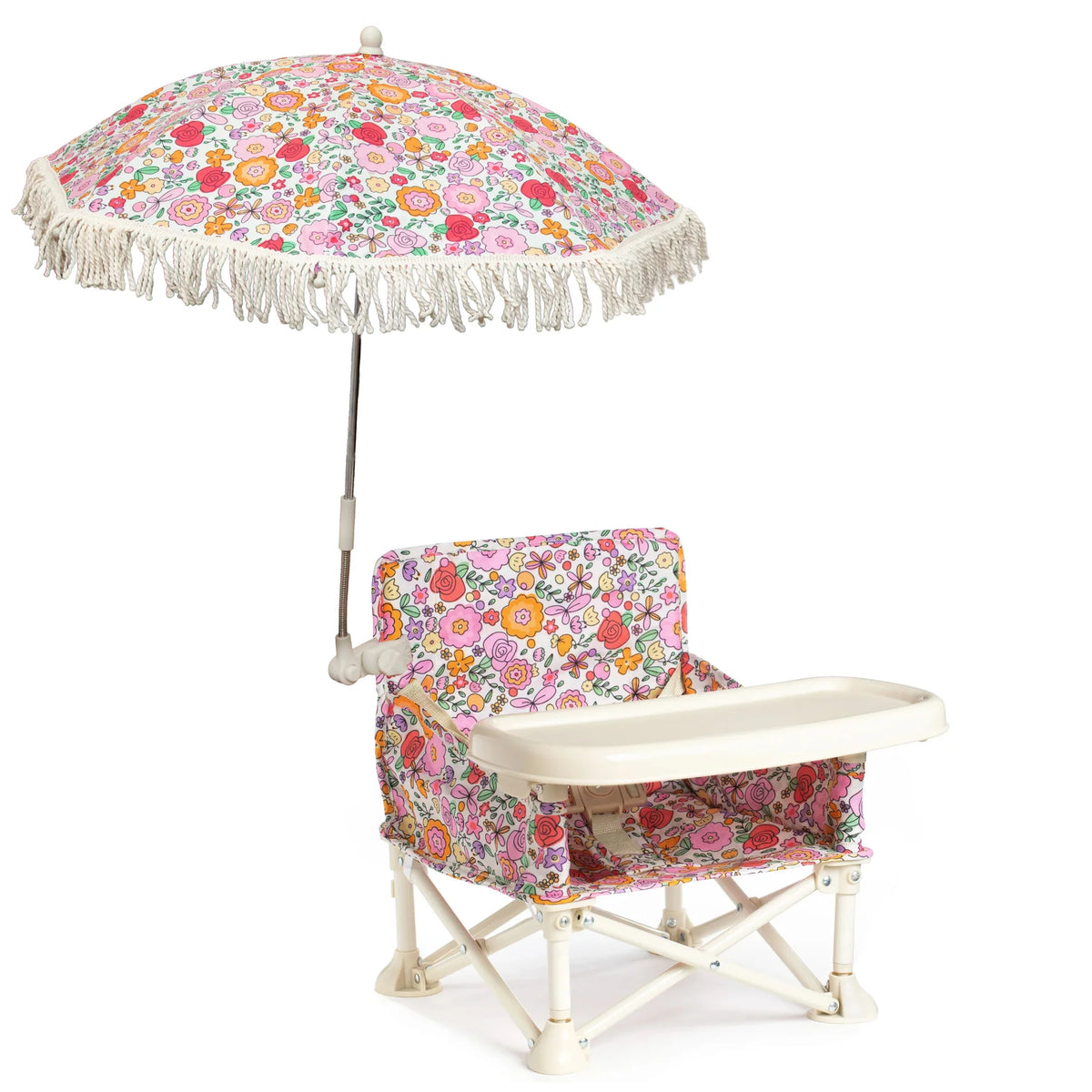 IZIMINI | MINI UMBRELLA | PALOMA