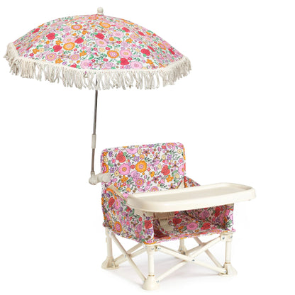 IZIMINI | MINI UMBRELLA | PALOMA