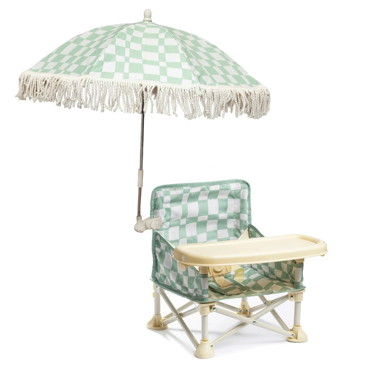 IZIMINI | MINI UMBRELLA | PARKER