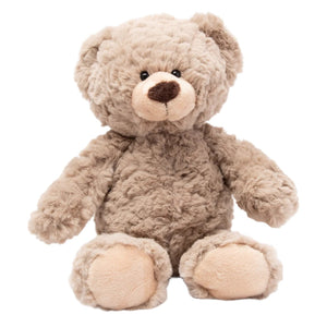 Petite Vous Soft Toy - Billy Bear