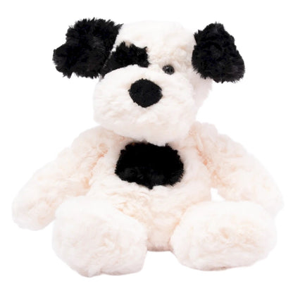 Petite Vous Soft Toy - Harry Dog - Angus & Dudley Collections