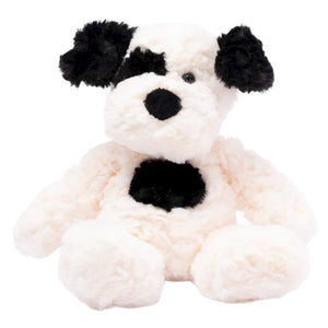 Petite Vous Soft Toy - Harry Dog