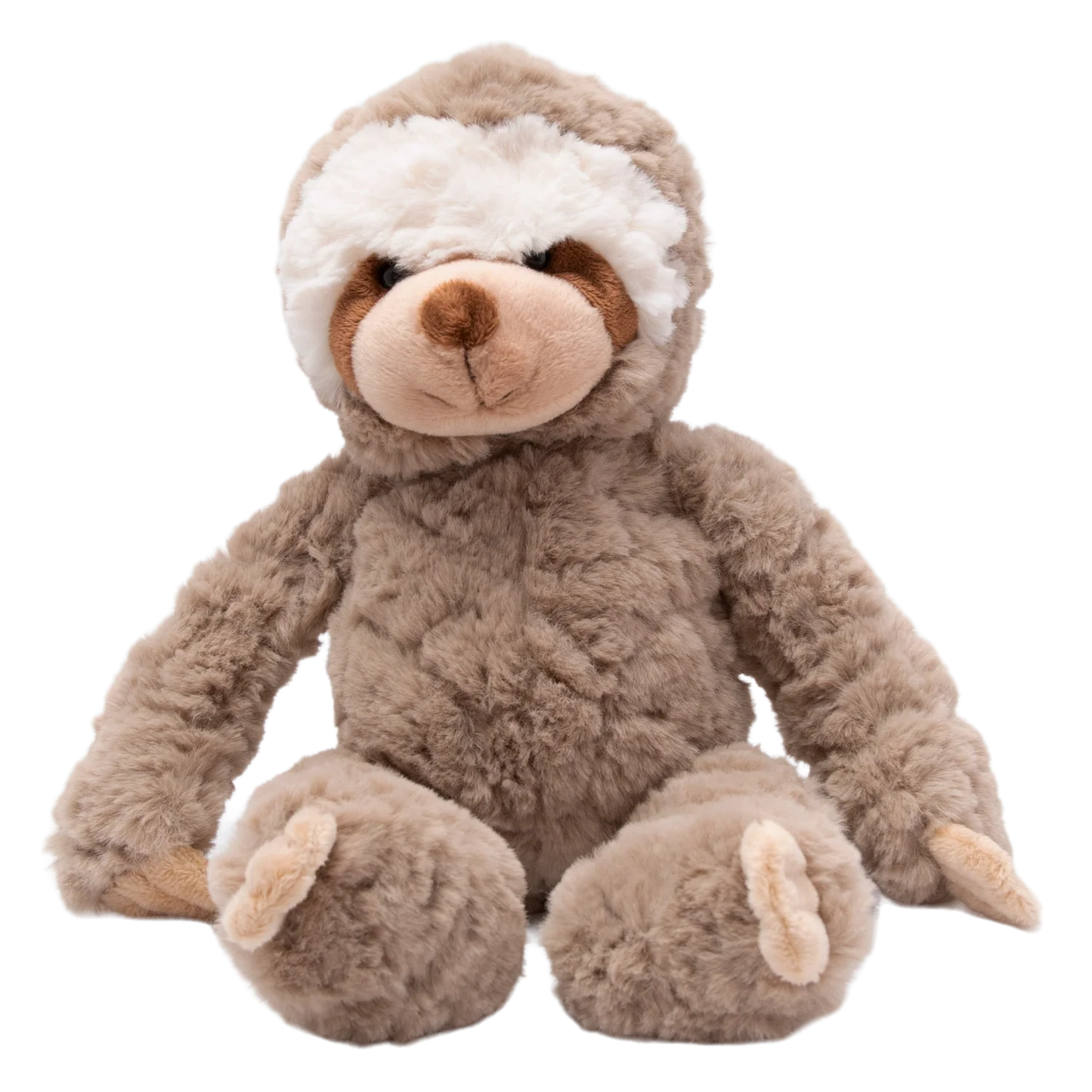 PETITE VOUS SOFT TOY | SONNY SLOTH