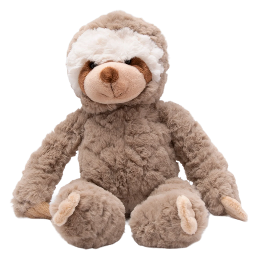 PETITE VOUS SOFT TOY | SONNY SLOTH