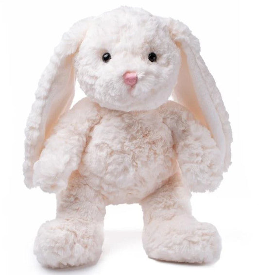 Petite Vous Soft Toy - Willow Bunny - Angus & Dudley Collections