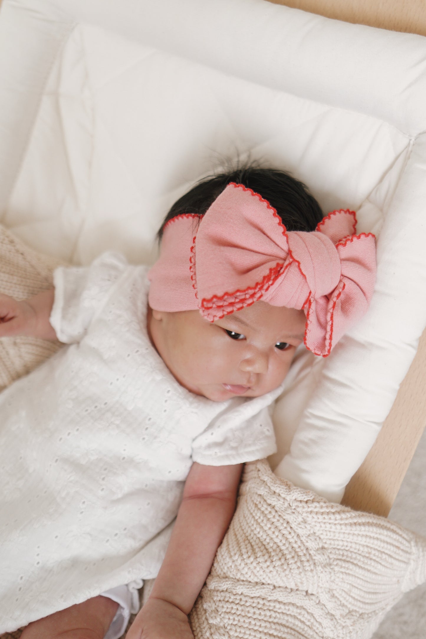 ZIGGY LOU INDY ROMPER | LAUREL