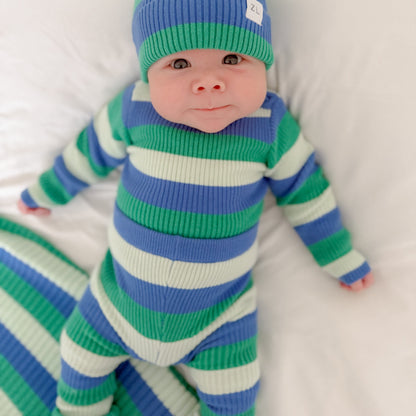 ZIGGY LOU LEGGINGS | OLLY