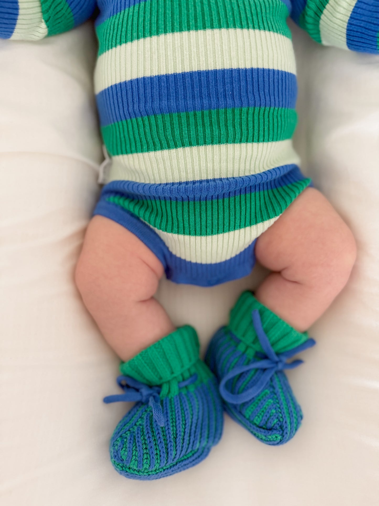 ZIGGY LOU BODYSUIT | OLLY