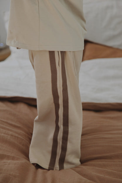 ZIGGY LOU ARCHIE PANTS | FRAPPE