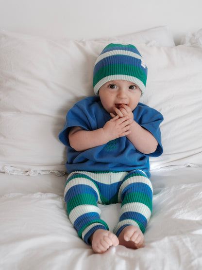 ZIGGY LOU LEGGINGS | OLLY