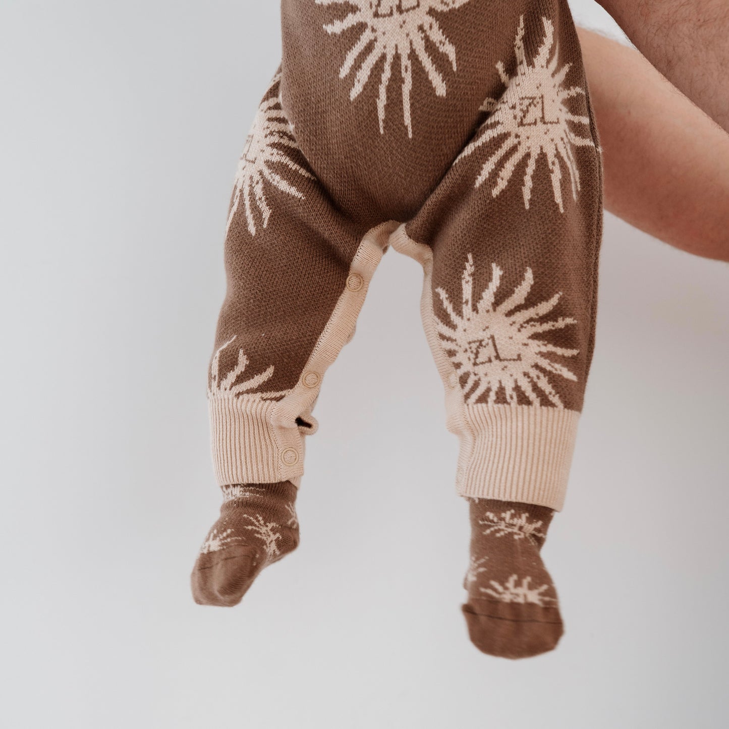 ZIGGY LOU SOCKS | CYRUS