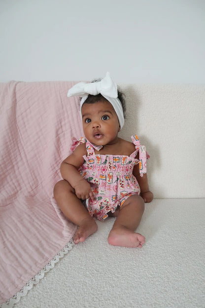 BLOSSOM AND PEAR SET | CIAO BELLA