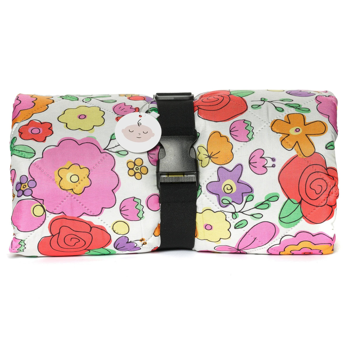 IZIMINI | WATER RESISTANT PICNIC RUG | PALOMA