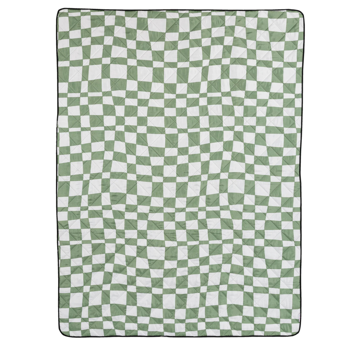 IZIMINI | WATER RESISTANT PICNIC RUG | PARKER