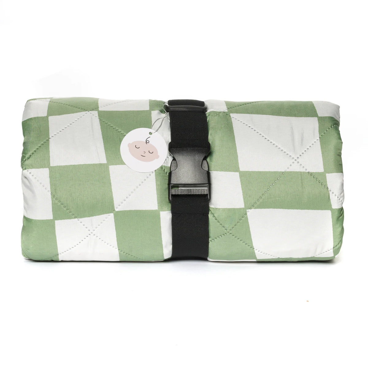 IZIMINI | WATER RESISTANT PICNIC RUG | PARKER