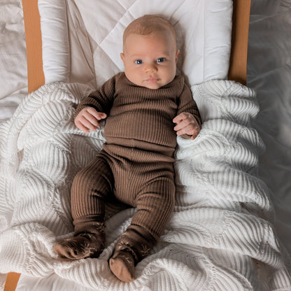 ZIGGY LOU LEGGINGS | CYRUS