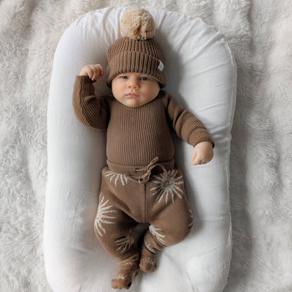 ZIGGY LOU BODYSUIT | CYRUS