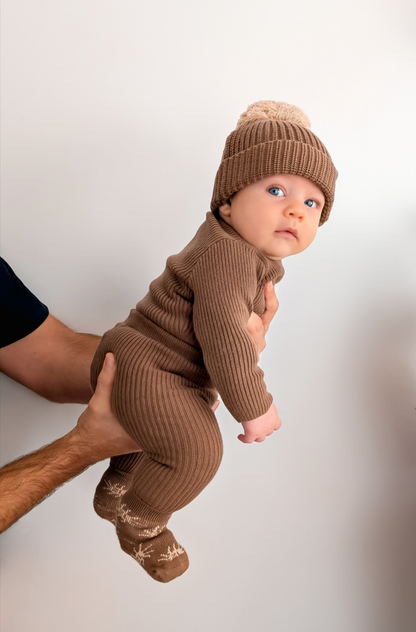 ZIGGY LOU BODYSUIT | CYRUS