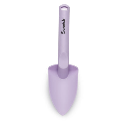 SCRUNCH | SILICONE BEACH SET | LAVENDER MIX PACK